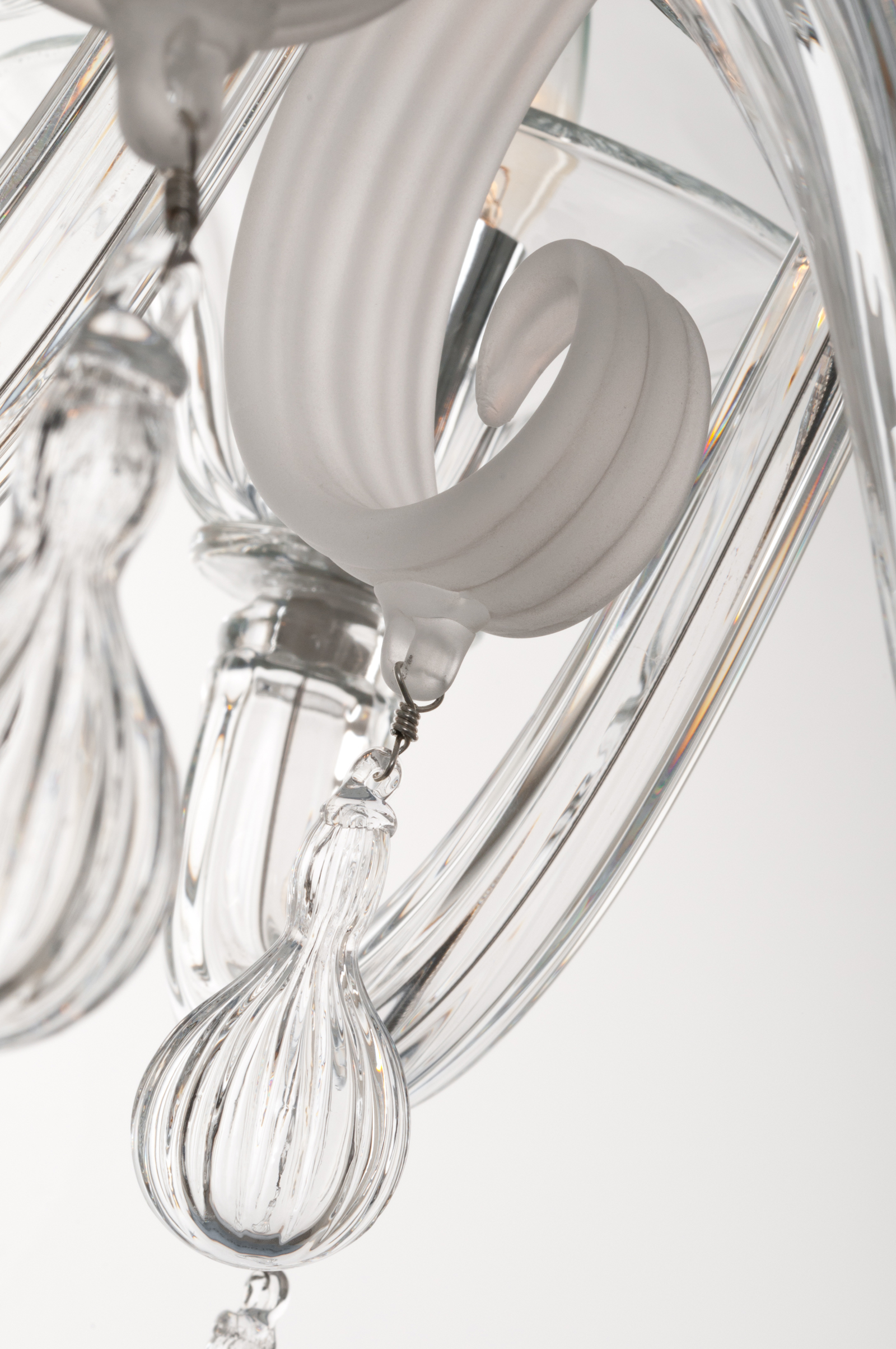 Soie-lustre-chandelier-veronese-2.jpg