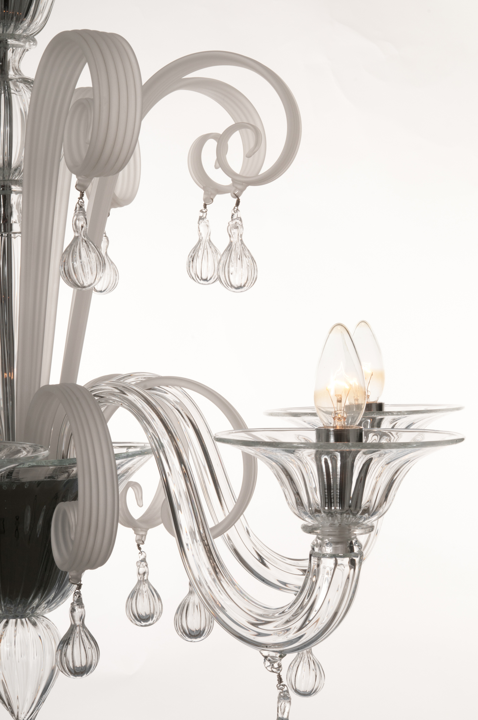 Soie-lustre-chandelier-veronese-3.jpg