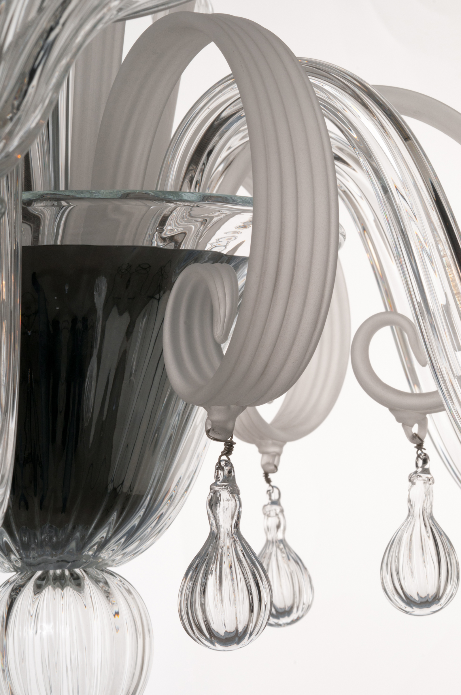 Soie-lustre-chandelier-veronese-5.jpg