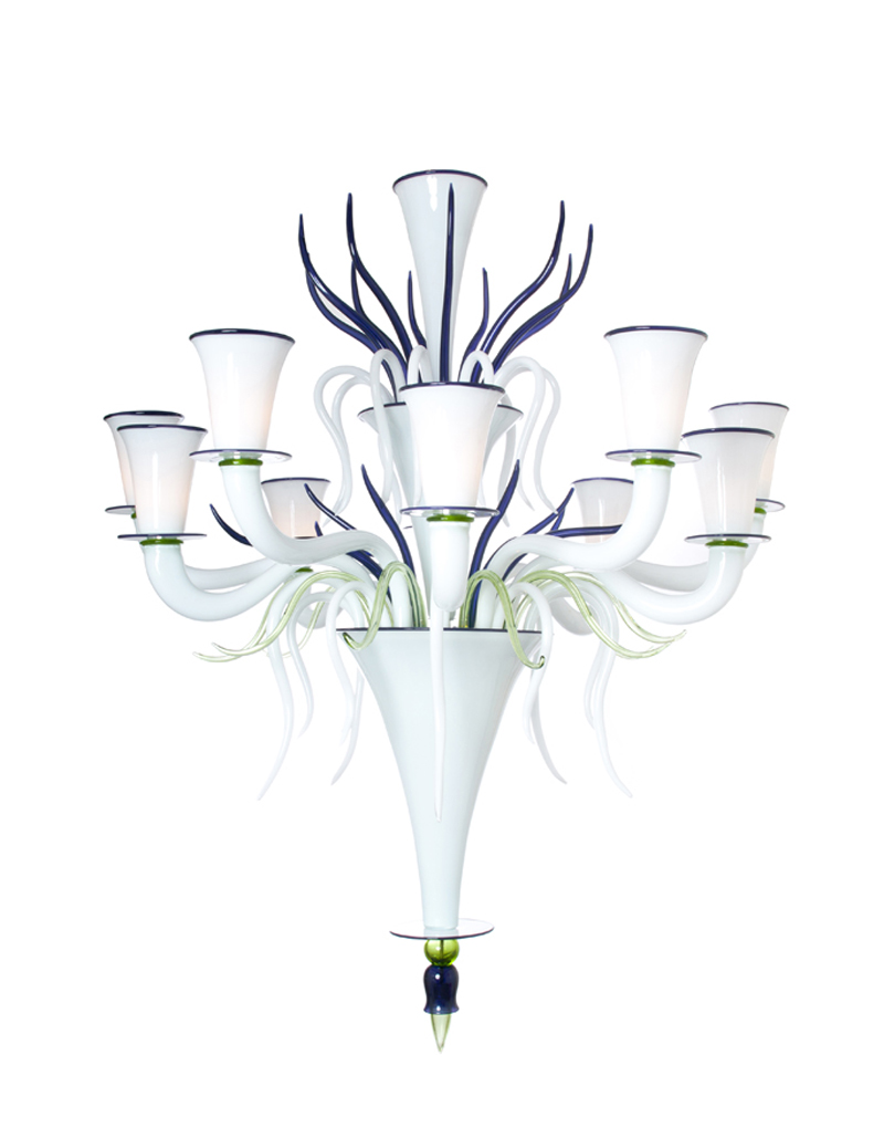 allegria-lustre-chandelier-veronese-gagnere-0.jpg