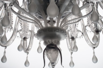 alpaga-chandelier-lustre-veronese-3-1250x834.jpg