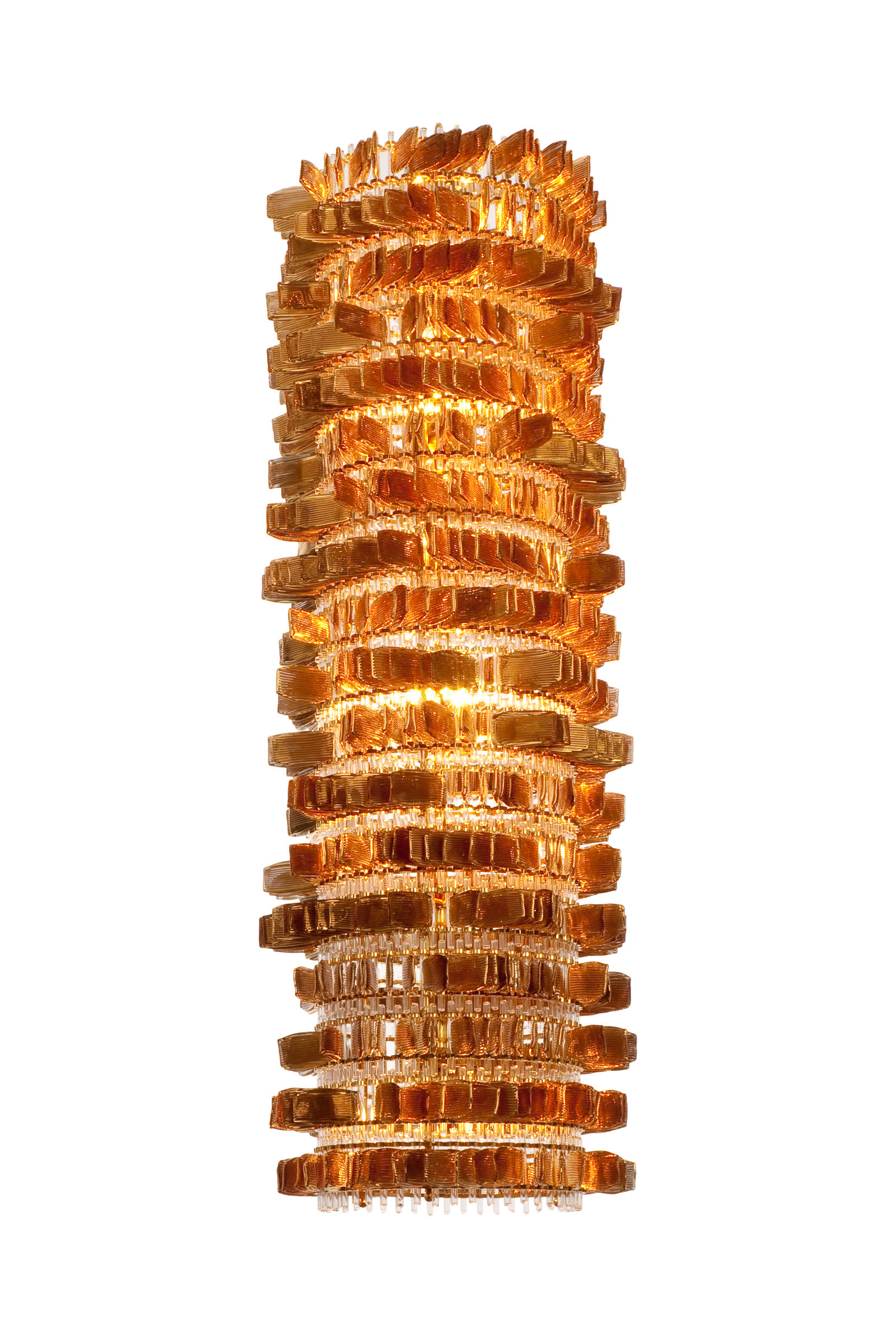 anemone-suspension-110-gold-veronese-tal-lancman-maurizio-galante-11.jpg
