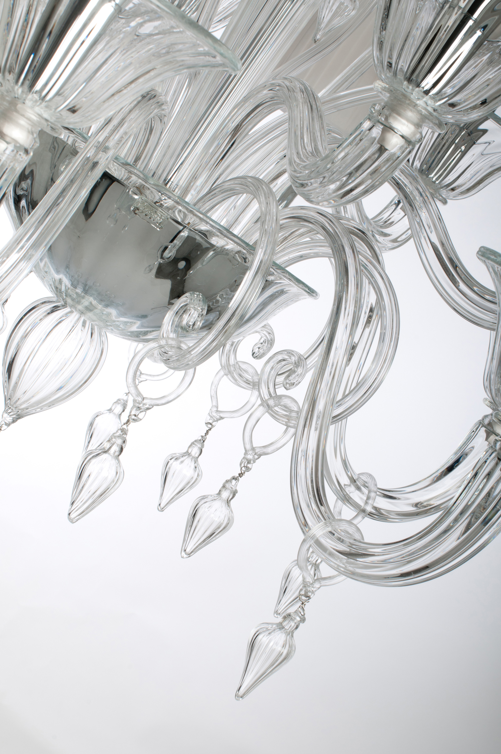 cachemire-lustre-chandelier-veronese-6.jpg