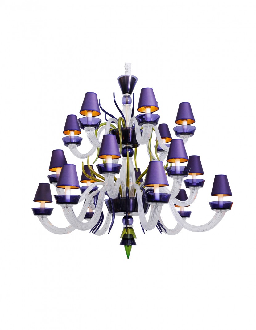 caigo-2-lustre-chandelier-olivier-gagnere-veronese-1-1250x1607.jpg