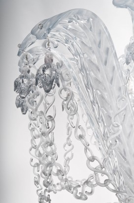 cascade-lustre-chandelier-arbus-veronese-3-1250x1882.jpg