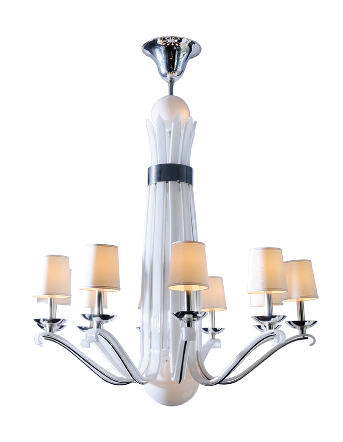 chandelier-lustre-chandelier-pierre-yves-rochon-veronese-0