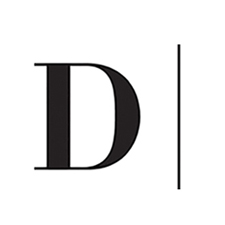 decorex-2014-logo-v2