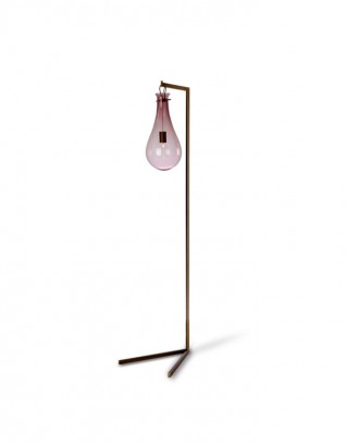 drop-lampadaire-floor-lamp-amethyst-bronze-patrick-naggar-veronese-0