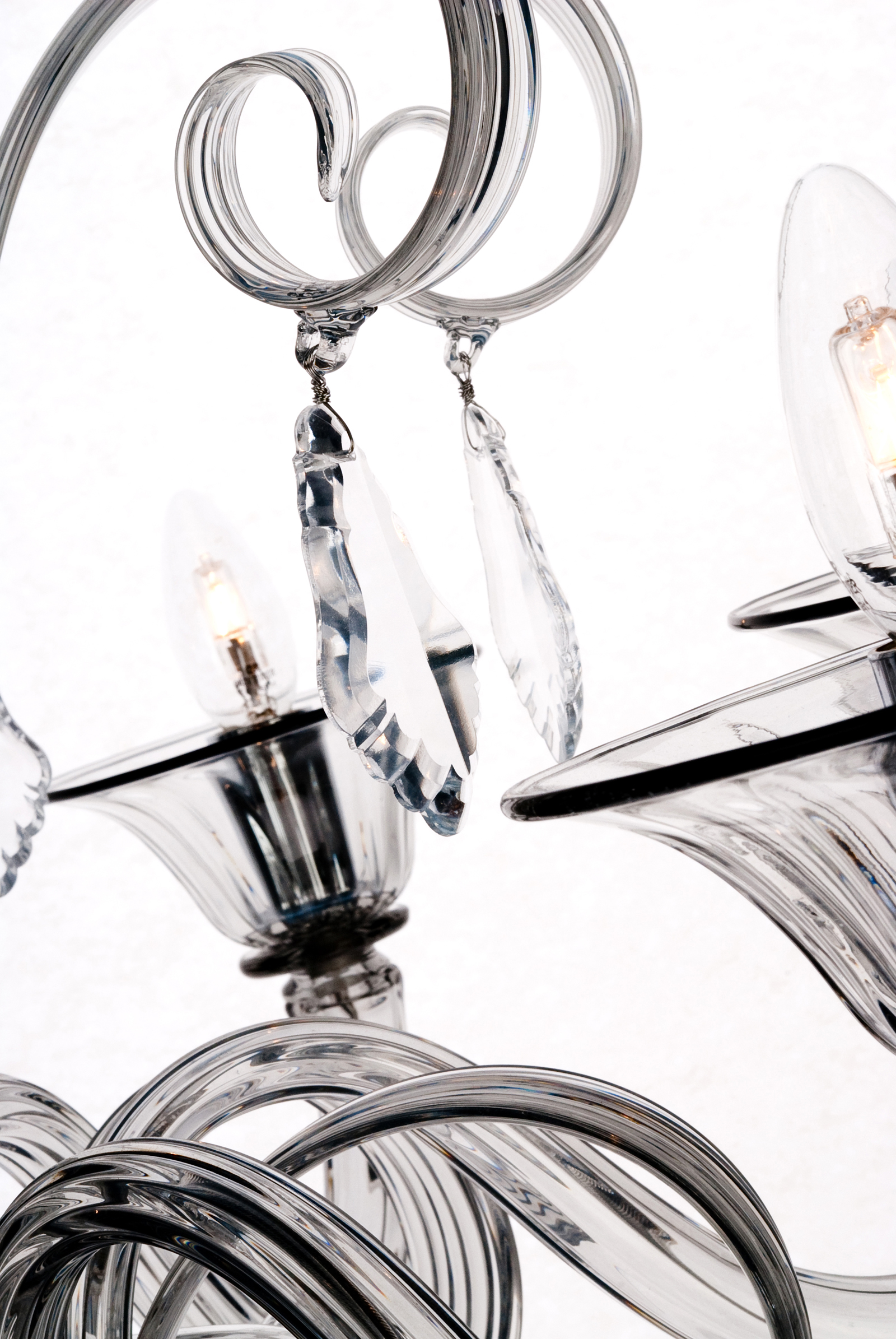 flanelle-lustre-chandelier-veronese-6.jpg