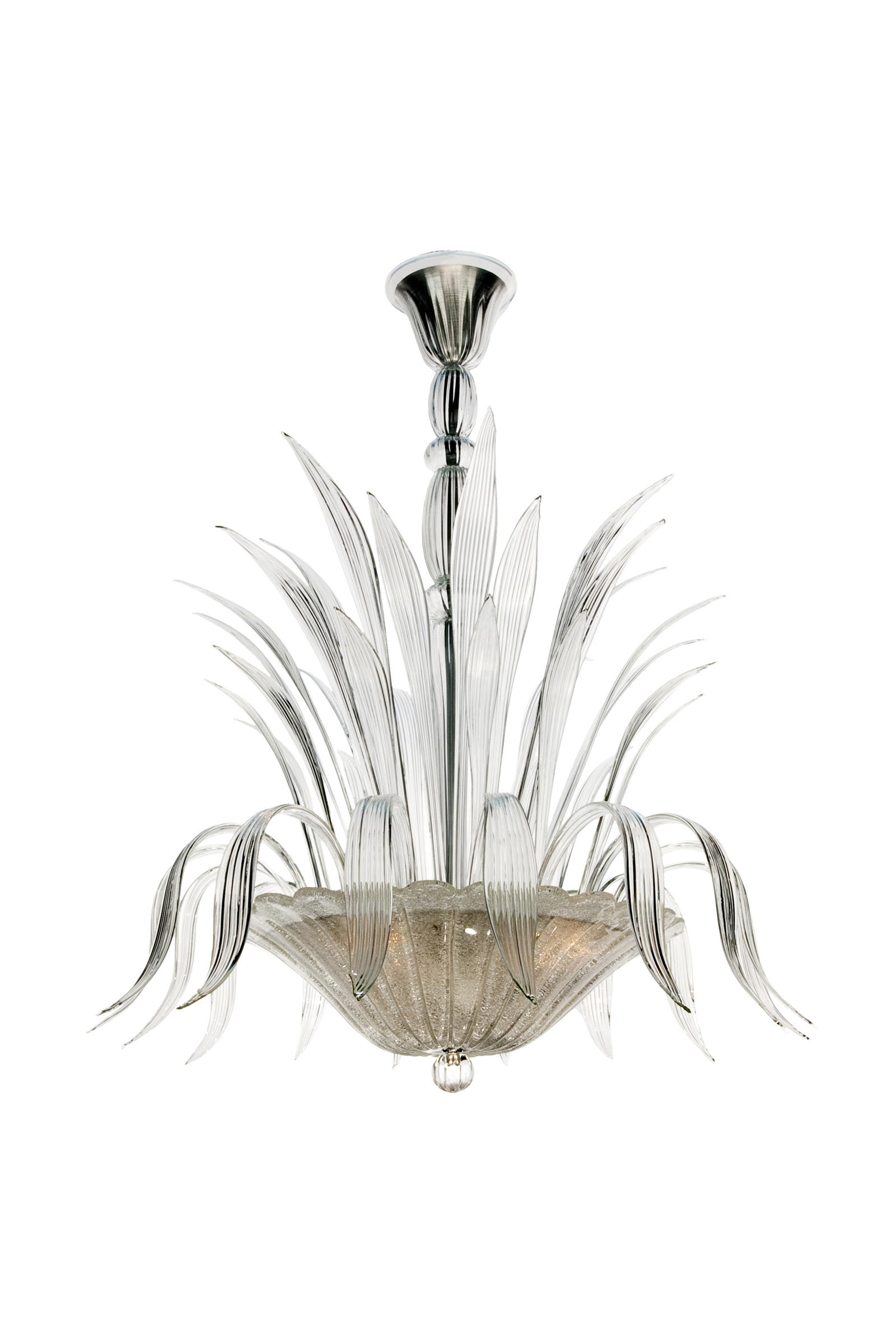 fontaine-lustre-chandelier-veronese-cristal-crystal-1.jpg