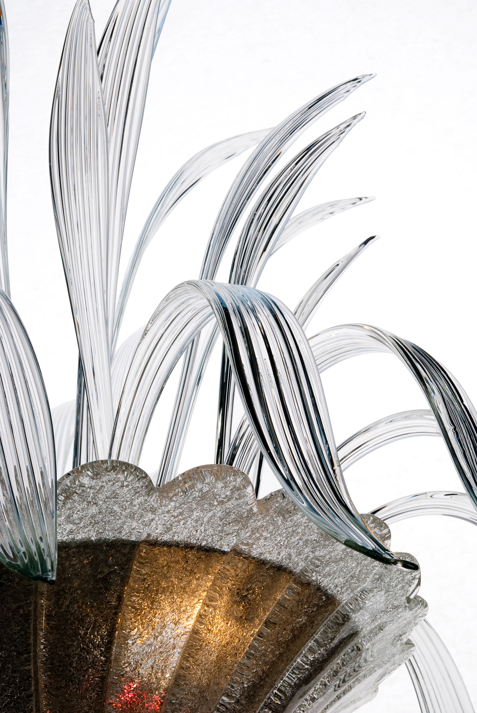 fontaine-lustre-chandelier-veronese-cristal-crystal-3.jpg