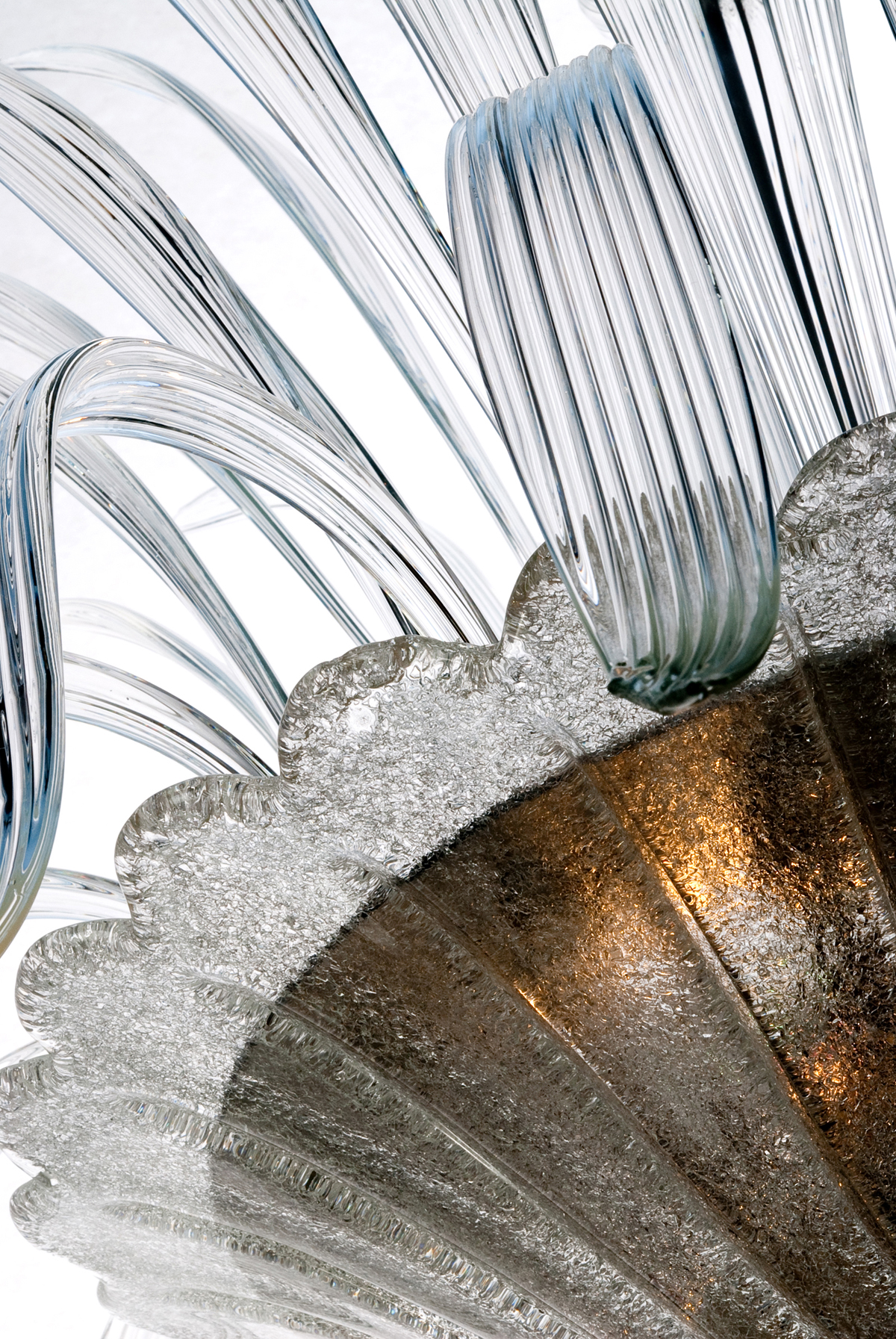 fontaine-lustre-chandelier-veronese-cristal-crystal-4.jpg