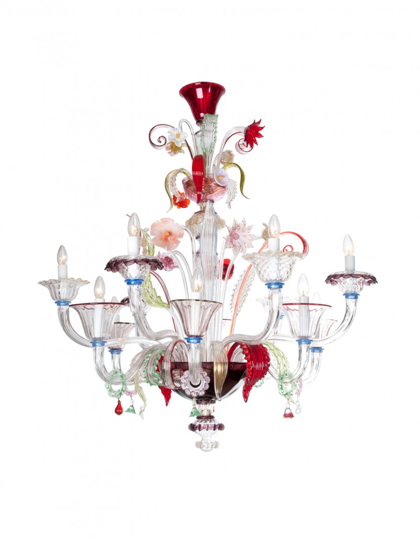 noel-christmas-chandelier-lustre-2011-veronese-1-1250x1607.jpg