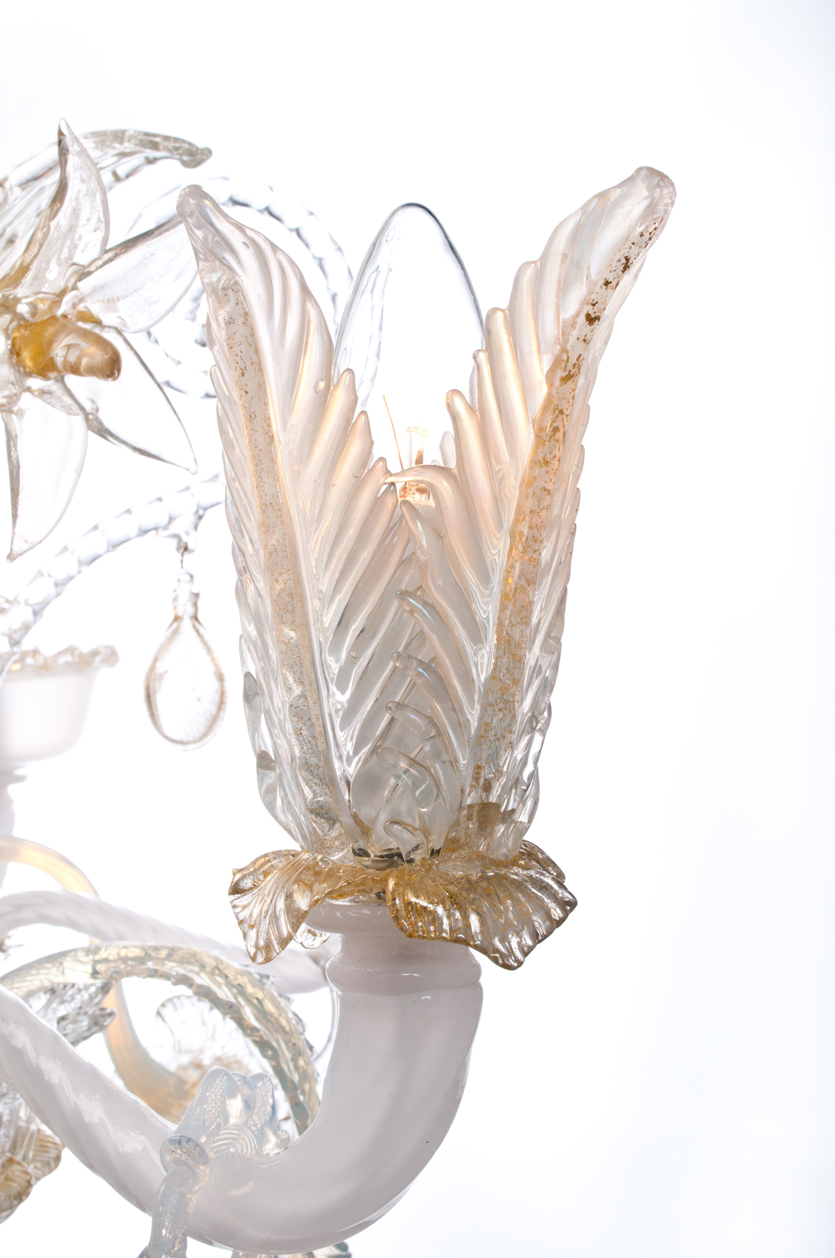 noel-christmas-chandelier-lustre-2012-veronese-2.jpg
