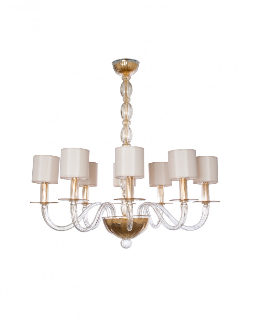 olympia-lustre-chandelier-veronese-1-1250x1607.jpg