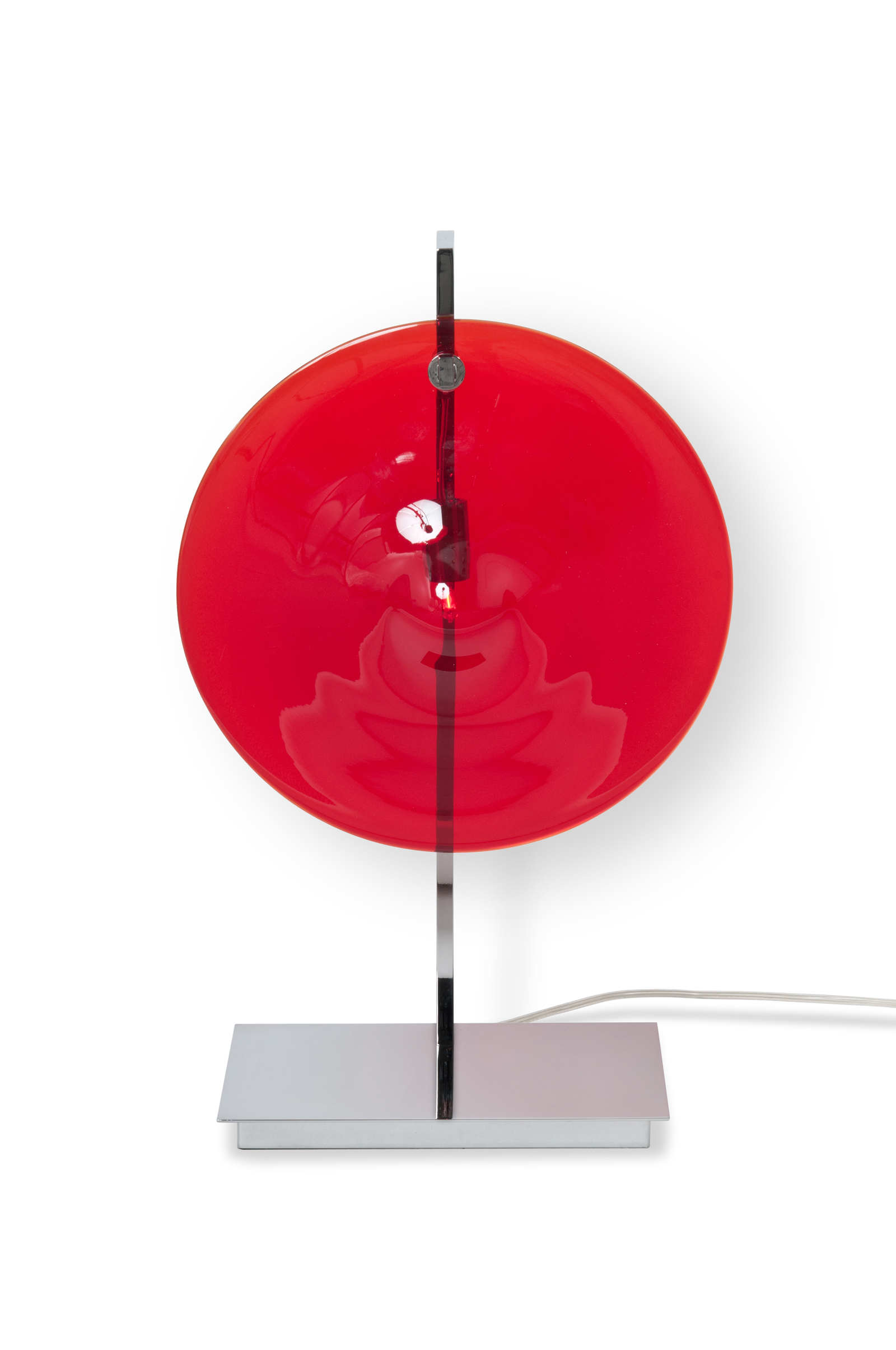 orbe-table-chrome-rouge-red-patrick-naggar-veronese-1.jpg