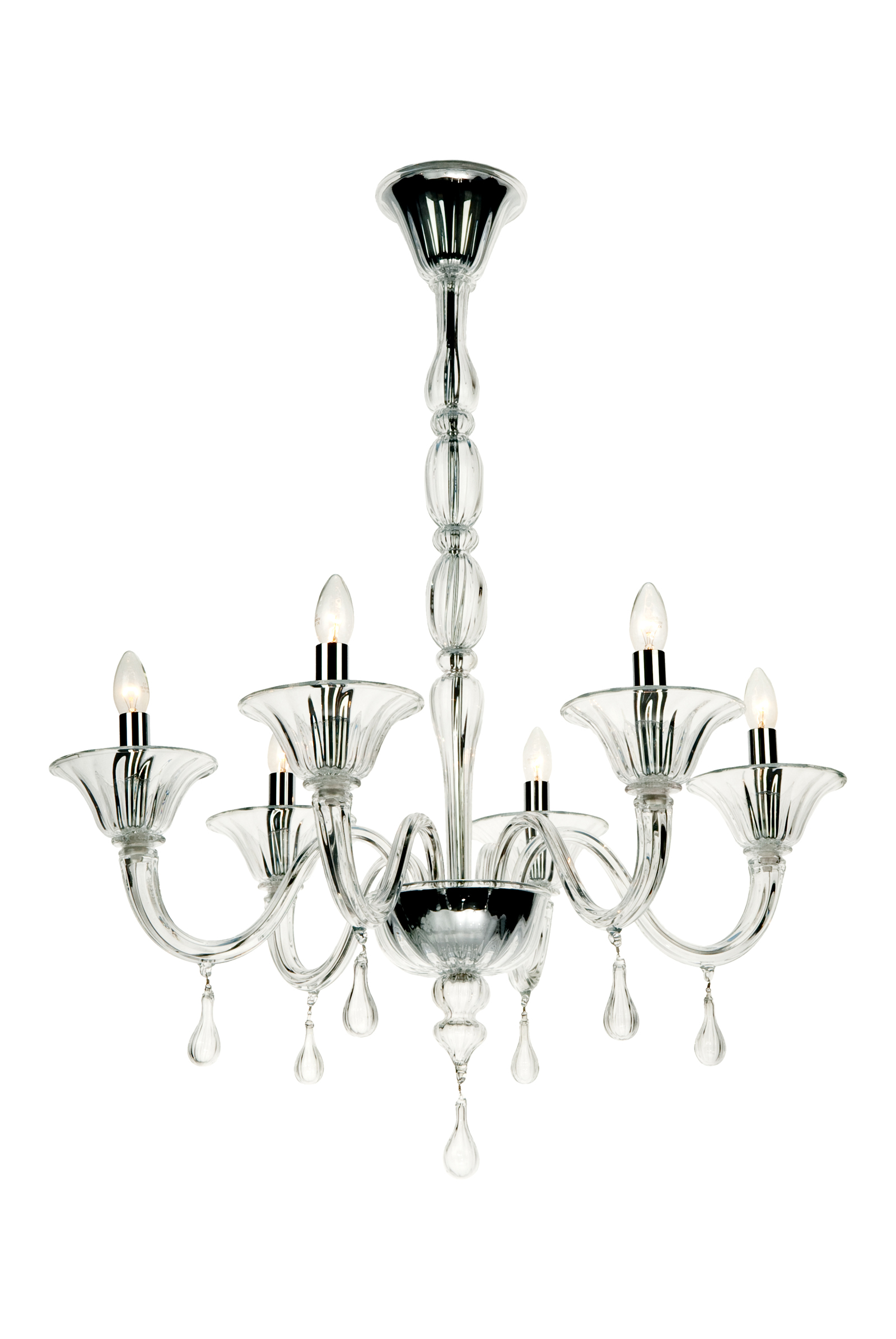 trentina-lustre-crystal-cristal-chandelier-veronese-11.jpg