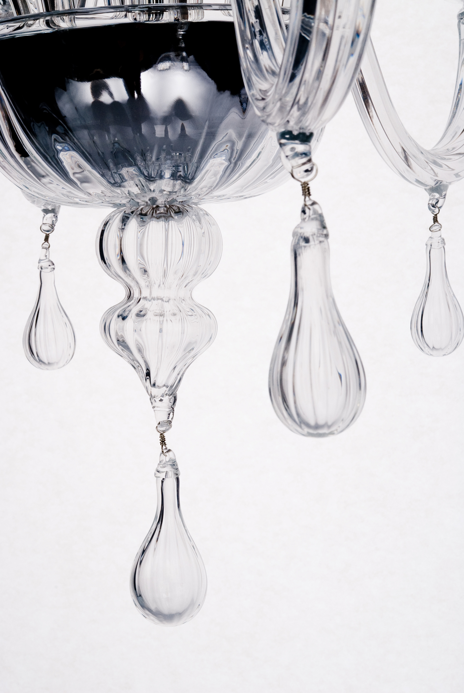 trentina-lustre-crystal-cristal-chandelier-veronese-4.jpg