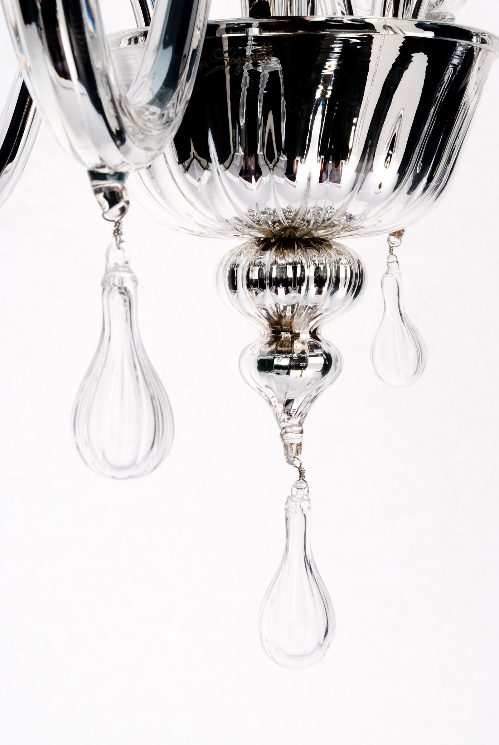 trentina-lustre-crystal-cristal-chandelier-veronese-5.jpg