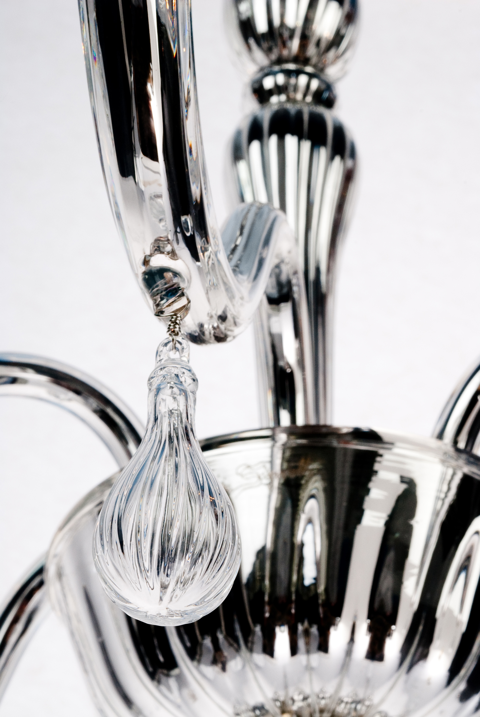 trentina-lustre-crystal-cristal-chandelier-veronese-6.jpg