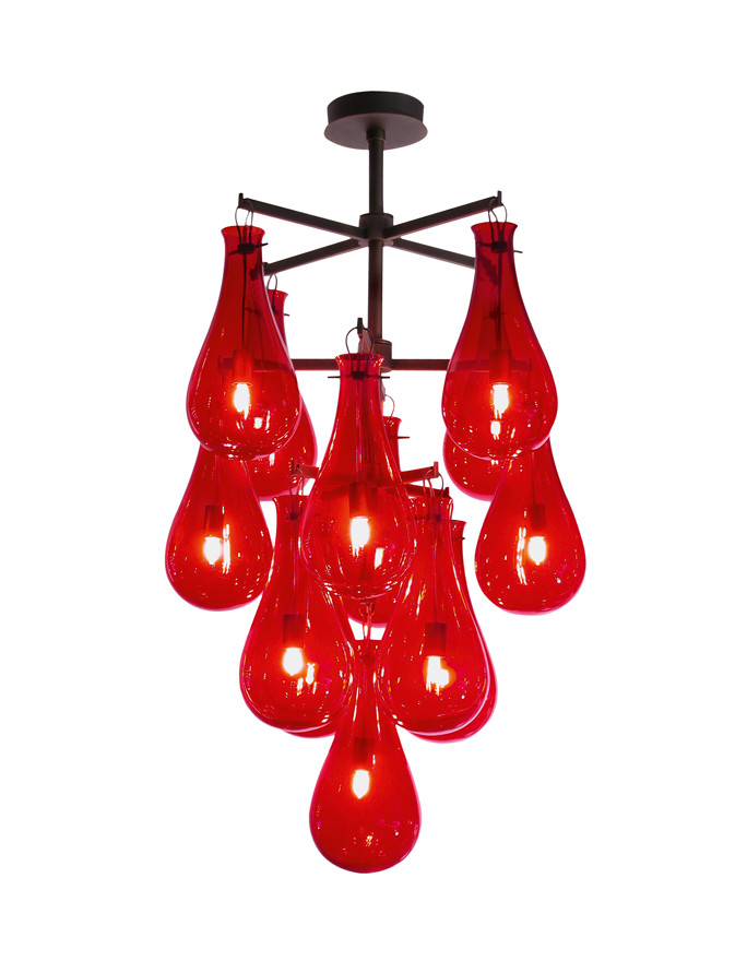 drop-lustre-chandelier-bronze-rouge-red-patrick-naggar-veronese-0